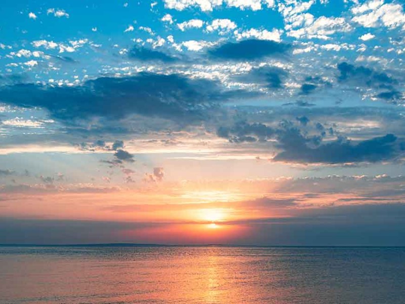 Summer 2026 on the sea of Cattolica: save up to 20% now